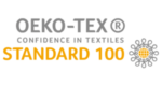 standard-100-by-oeko-tex-logo-vector-300x167